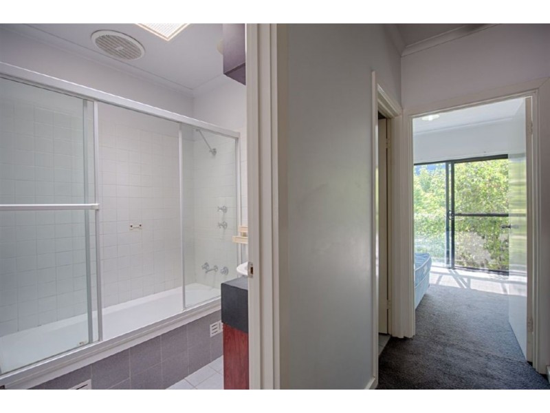 10F North Street, Adelaide SA 5000