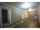 10F North Street, Adelaide SA 5000