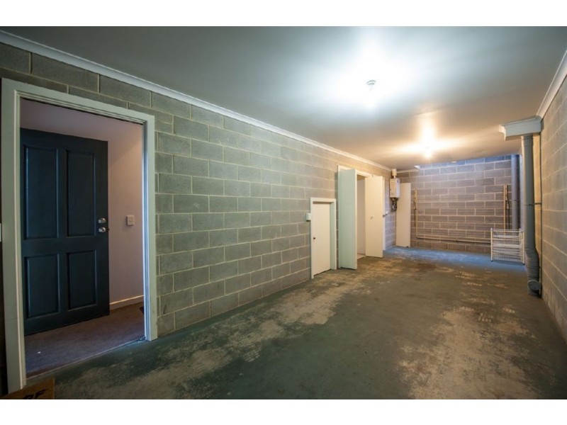10F North Street, Adelaide SA 5000