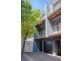 10F North Street, Adelaide SA 5000
