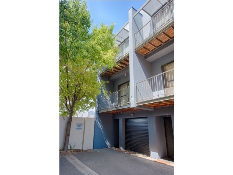 10F North Street, Adelaide SA 5000