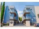 10F North Street, Adelaide SA 5000