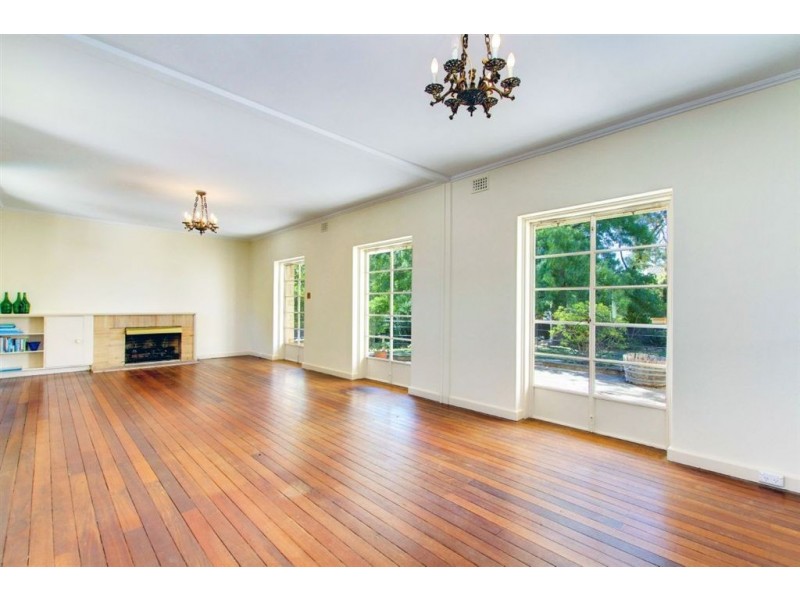 49 West Terrace, Kensington Gardens SA 5068