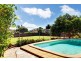 49 West Terrace, Kensington Gardens SA 5068