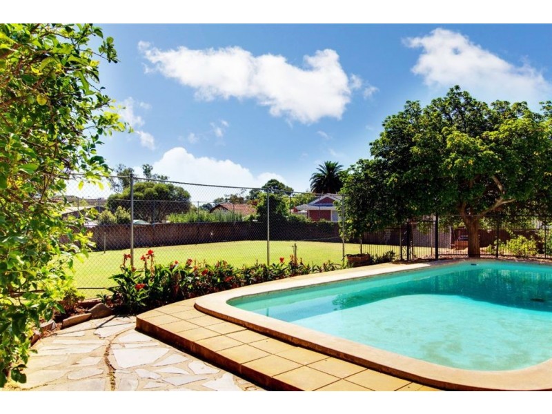 49 West Terrace, Kensington Gardens SA 5068