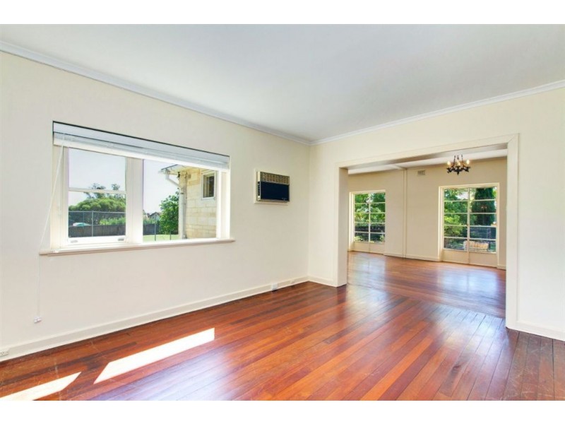 49 West Terrace, Kensington Gardens SA 5068