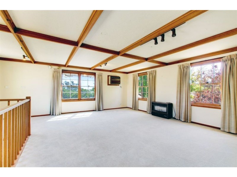 49 West Terrace, Kensington Gardens SA 5068