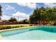 49 West Terrace, Kensington Gardens SA 5068
