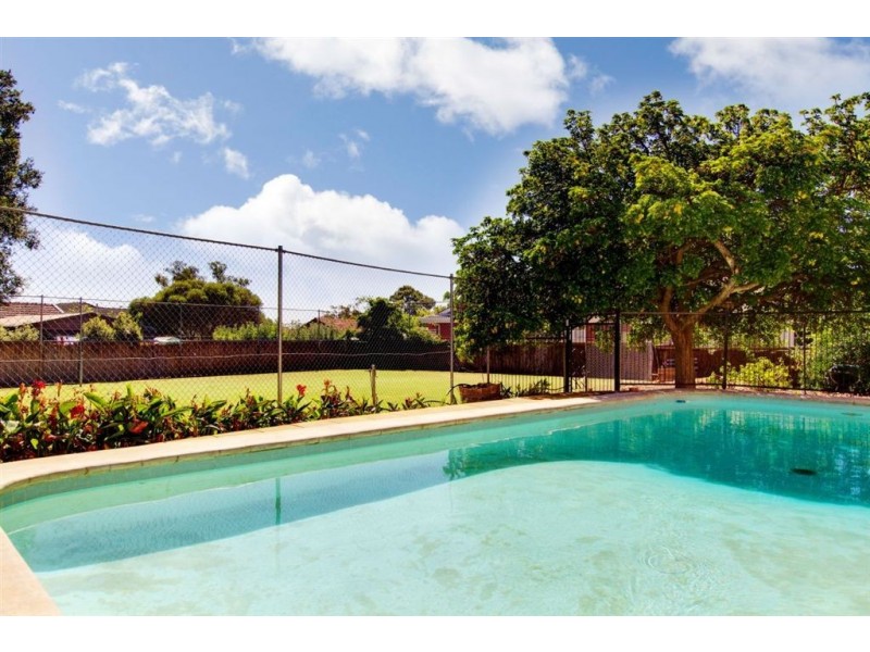 49 West Terrace, Kensington Gardens SA 5068