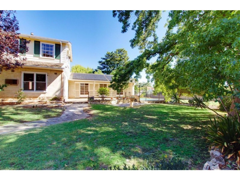 49 West Terrace, Kensington Gardens SA 5068