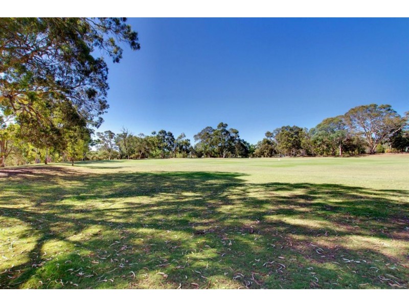 49 West Terrace, Kensington Gardens SA 5068