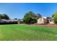 49 West Terrace, Kensington Gardens SA 5068