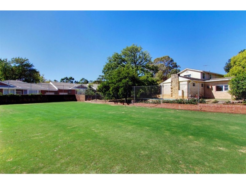 49 West Terrace, Kensington Gardens SA 5068