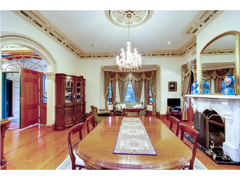 154 Barton Terrace West, North Adelaide SA 5006