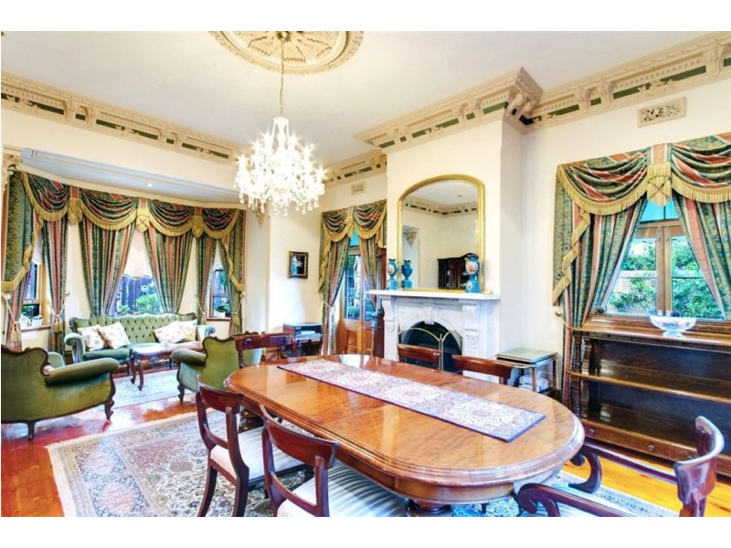 154 Barton Terrace West, North Adelaide SA 5006