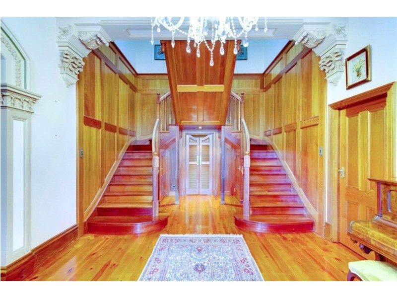 154 Barton Terrace West, North Adelaide SA 5006