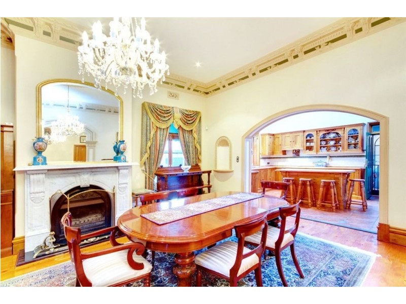 154 Barton Terrace West, North Adelaide SA 5006