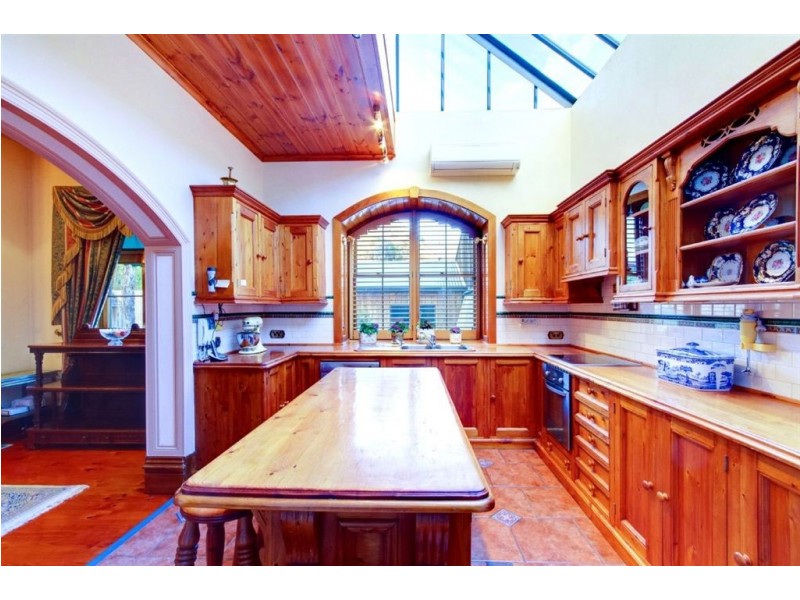 154 Barton Terrace West, North Adelaide SA 5006