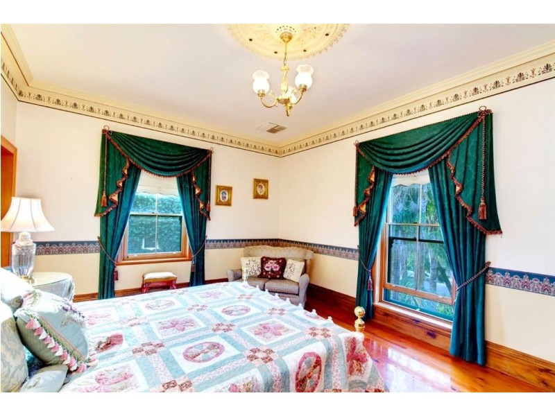 154 Barton Terrace West, North Adelaide SA 5006