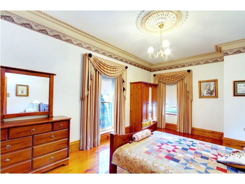 154 Barton Terrace West, North Adelaide SA 5006