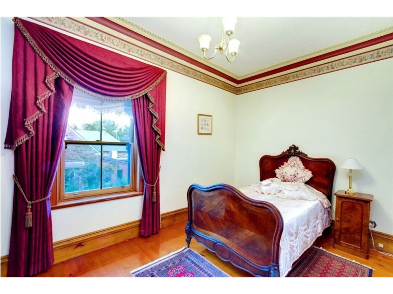 154 Barton Terrace West, North Adelaide SA 5006