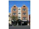 2/247 Gouger Street, Adelaide SA 5000