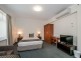2/247 Gouger Street, Adelaide SA 5000