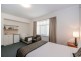 2/247 Gouger Street, Adelaide SA 5000