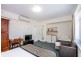 2/247 Gouger Street, Adelaide SA 5000