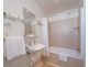 2/247 Gouger Street, Adelaide SA 5000