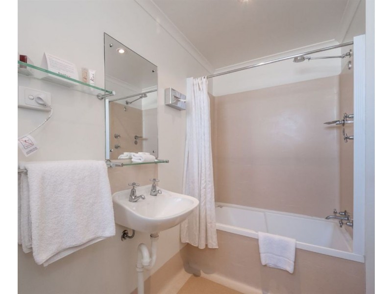 2/247 Gouger Street, Adelaide SA 5000