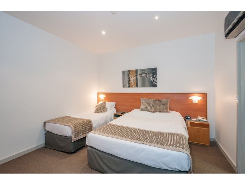 10/247 Gouger Street, Adelaide SA 5000