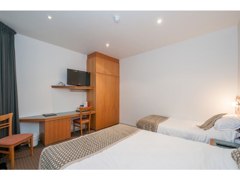 10/247 Gouger Street, Adelaide SA 5000