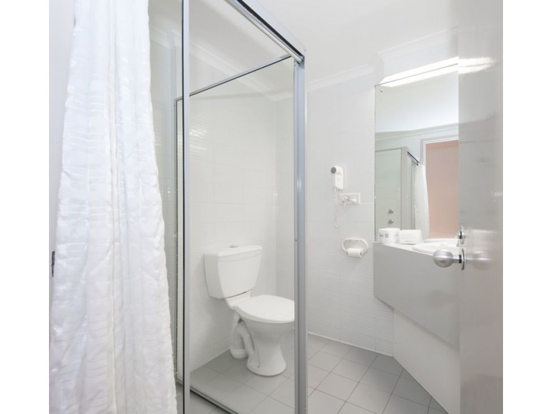 10/247 Gouger Street, Adelaide SA 5000