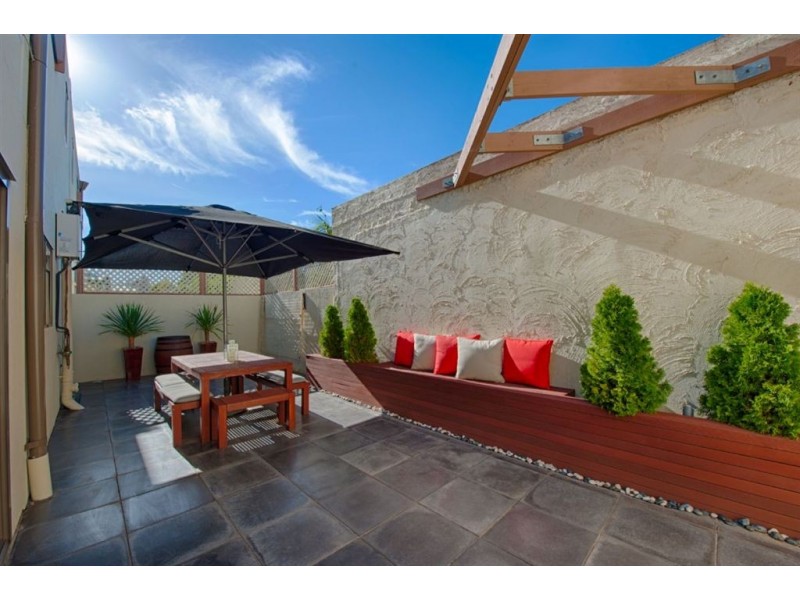 1a Walter Street, Thebarton SA 5031