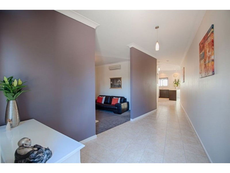 1a Walter Street, Thebarton SA 5031