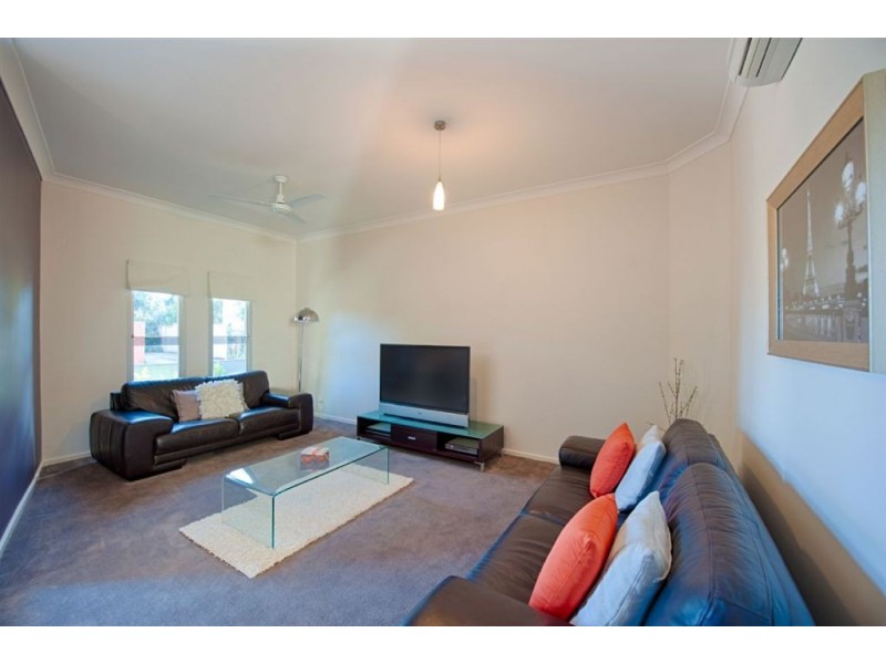 1a Walter Street, Thebarton SA 5031