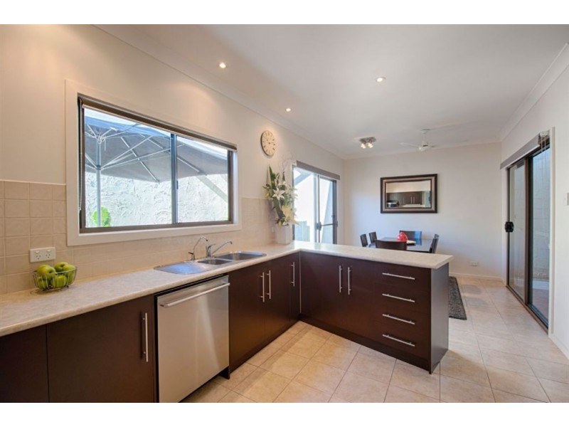 1a Walter Street, Thebarton SA 5031