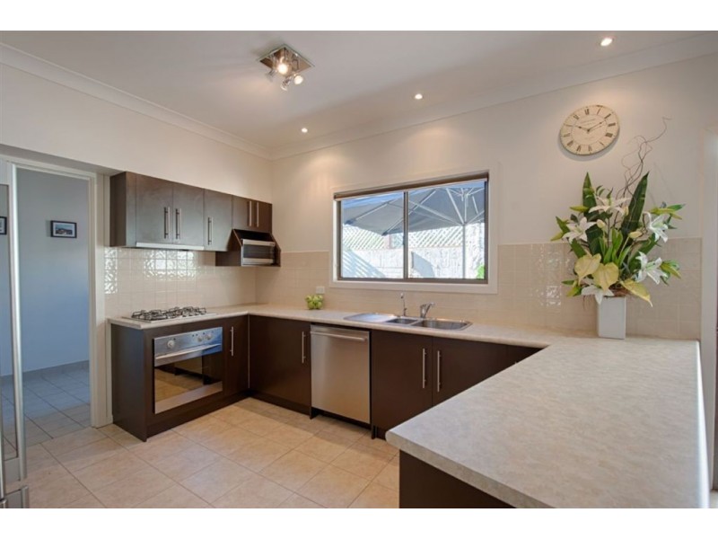 1a Walter Street, Thebarton SA 5031