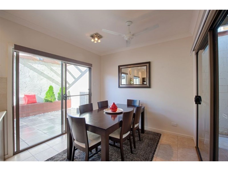 1a Walter Street, Thebarton SA 5031