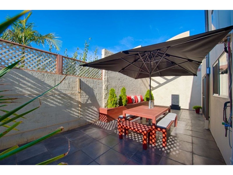 1a Walter Street, Thebarton SA 5031