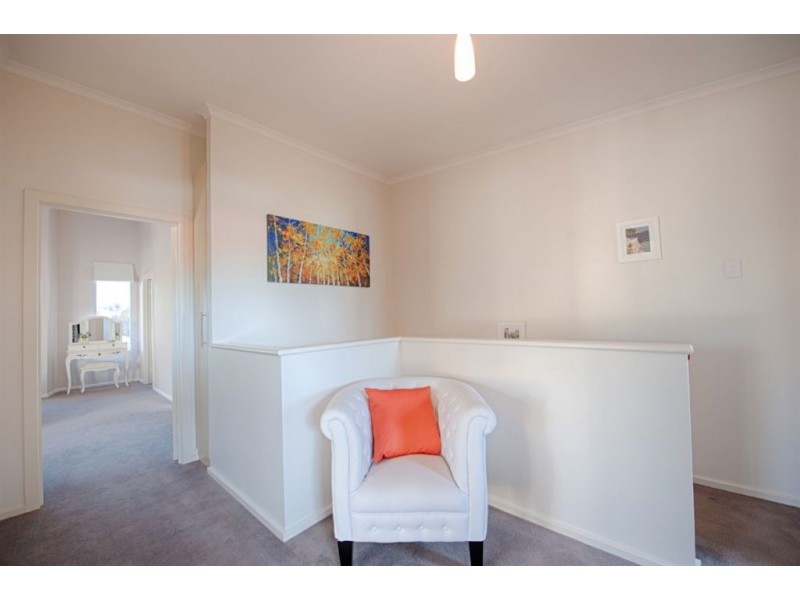 1a Walter Street, Thebarton SA 5031