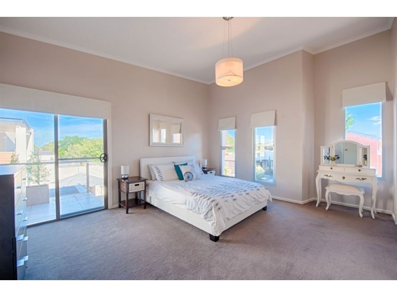 1a Walter Street, Thebarton SA 5031