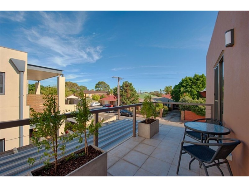 1a Walter Street, Thebarton SA 5031