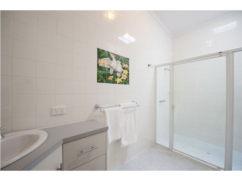 1a Walter Street, Thebarton SA 5031