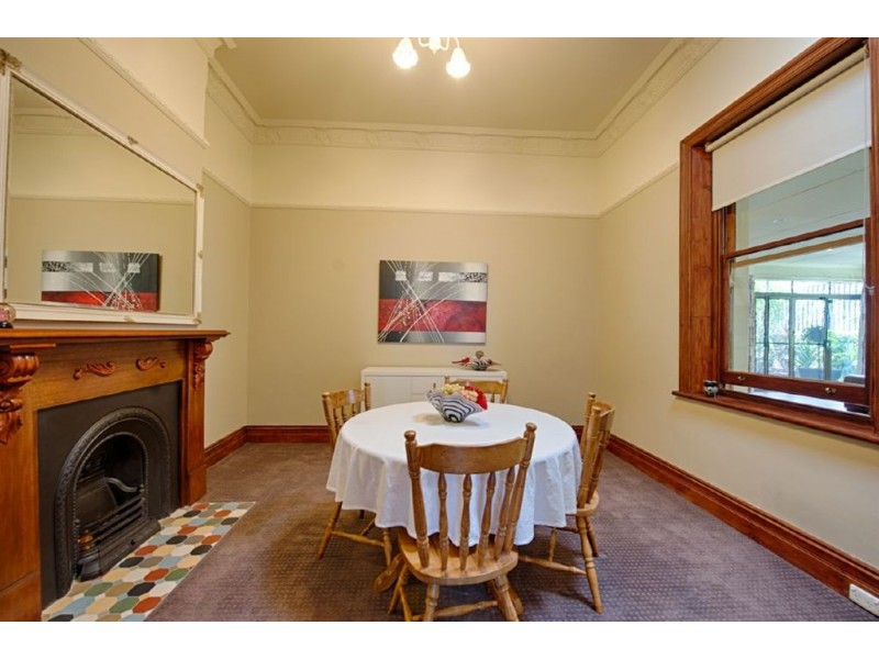 60-62 Wynn Vale Drive, Gulfview Heights SA 5096