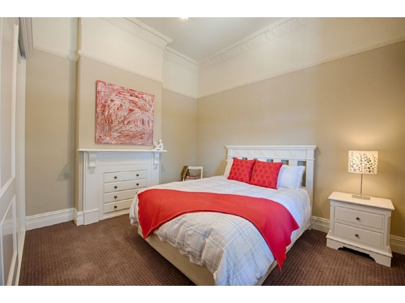 60-62 Wynn Vale Drive, Gulfview Heights SA 5096