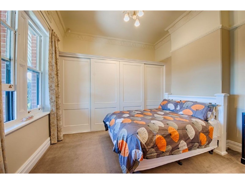 60-62 Wynn Vale Drive, Gulfview Heights SA 5096