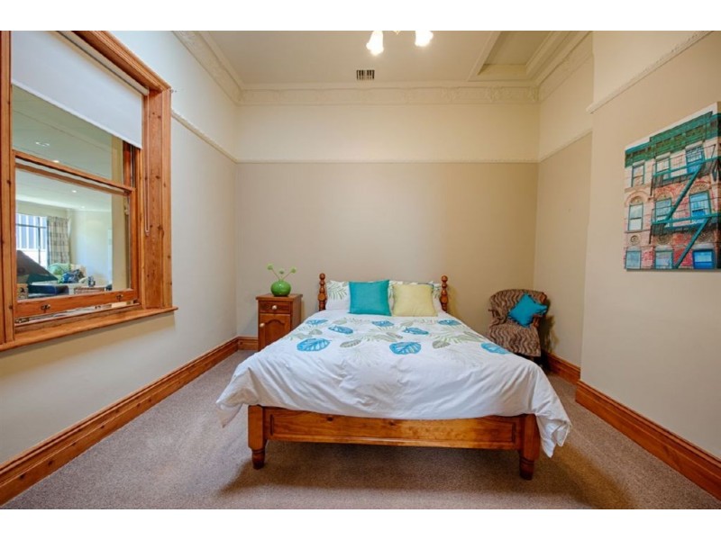 60-62 Wynn Vale Drive, Gulfview Heights SA 5096