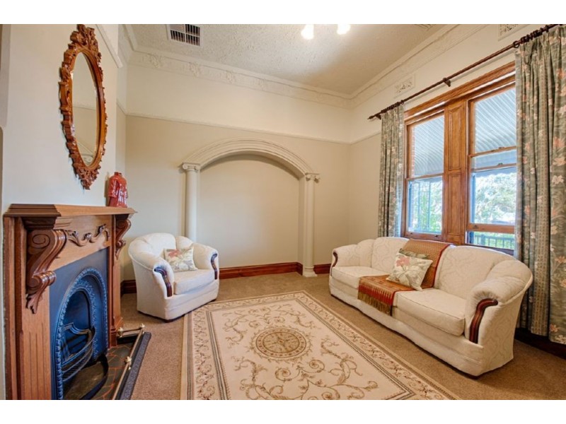 60-62 Wynn Vale Drive, Gulfview Heights SA 5096